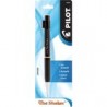 LAPICERO PILOT H1010 THE SHAKER 0.5MM RETRACTIL BLISTER 1PZ