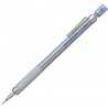 LAPICERO GRAPHGEAR PROF 0,7 MM GUIA FIJA DE 4 MM, PENTEL PZA