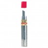 MINAS SUPER HI POLYMER 0,5 MM HB, 3 TUBOS C/U CON 12 MINAS