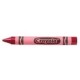 CRAYONES CRAYOLA JUMBO 24 PZAS - Envío Gratuito