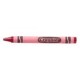 CRAYONES CRAYOLA JUMBO 12 PZAS - Envío Gratuito