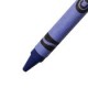 CRAYONES CRAYOLA 12PZAS - Envío Gratuito