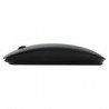 Mouse Case Logic Nano Inalambrico Negro