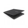 Teclado Microsoft Plegable Bluetooth 4.0