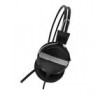 Diadema Case Logic HD120 Para Pc