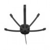 Diadema Logitech H151 Alámbrica