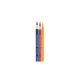 Colores Prismacolor Prof Est Metal 48 PZ. - Envío Gratuito