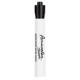 Marcador Sharpie Acuacolor 2 piezas negro - Envío Gratuito