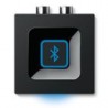 Adaptador Logitech para Audio Bluetooth
