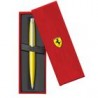 Boligrafo Sheaffer Ferrari VFM Amarillo
