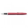 Boligrafo Roller Sheaffer VFM Rojo Intenso
