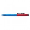 Boligrafo Tech 2 Marvel Spiderman