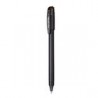 BOLIGRFO ENERGEL STICK .7MM NEGRO