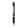 BOLIGRAFO RETRACTIL ENERGEL .7MM NEGRO