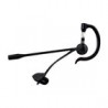 Diadema GE para PC con micrófono 98996
