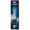 Uniball Vision Elite 0.8mm T1 Negro