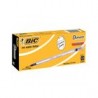 Boligrafo Diamante Negro 1.2 caja con 12 piezas