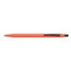Bolígrafo Cross Click Roller Naranja