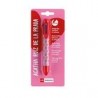 BLISTER BOLIGRAFO 6 COLORES ARP