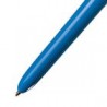 BOLIGRAFO 4 COLOR MINI CLASSIC BLISTER 1 PZA