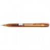 Pack PENTEL BEST serie CUTE Bol. ENERGEL X y lap