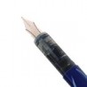 PLUMA FUENTE FONTAINT PEN TINTA AZUL 1 PIEZA