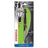 PLUMA FUENTE FONTAINT PEN TINTA NEGRA 1 PIEZA
