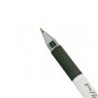 ROLLERBALL TARGET PUNTO MEDIANO COLOR NEGRO 1 PZA