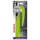 REPUESTO STYLUS PEN PUNTO MEDIANO 1.0MM COLOR NEGRO 2 PIEZAS - Envío Gratuito