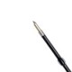 REPUESTO STYLUS PEN PUNTO MEDIANO 1.0MM COLOR NEGRO 2 PIEZAS - Envío Gratuito