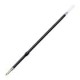 REPUESTO STYLUS PEN PUNTO MEDIANO 1.0MM COLOR NEGRO 2 PIEZAS - Envío Gratuito