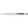 Boligrafo cross Tech 2 Cromo