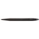 Boligrafo Cross Tech 2 Negro Satinado - Envío Gratuito