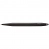 Boligrafo Cross Tech 2 Negro Satinado