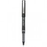 BOLIGRAFO ROLLER PILOT PRECISE V5 FINO NEGRO BLISTER 2PIEZAS