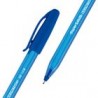 BOLIGRAFO KILOMETRICO 100 BLISTER 4 FASHION