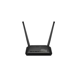 Router D-Link AC750 Wireless Dual Band DIR-816L - Envío Gratuito