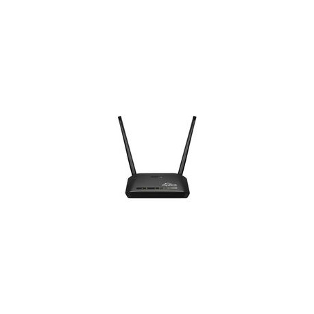 Router D-Link AC750 Wireless Dual Band DIR-816L - Envío Gratuito