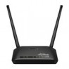 Router D-Link AC750 Wireless Dual Band DIR-816L