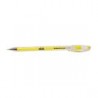 BOLIGRAFO DE GEL 0.7MM TINTA VARIOS COLORES 10P DIVOGA