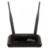 Router D-Link N300 Wireless Single Band DIR-905L