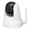 Cámara de Vigilancia D-Link Interior c/movimiento DCS-5020L