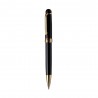BOLIGRAFO RETRRACTIL LANC NEGRO ORO