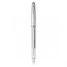 BOL Y STYLUS MATE BLANCO CT BL-1 - Bolígrafo y Stylus Sheaffer Mate Blanco CT BL-1