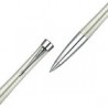 BOLIGRAFO URBAN PREMIUM PEARL BOLIGRAFO