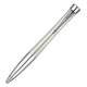 BOLIGRAFO URBAN PREMIUM PEARL BOLIGRAFO - Envío Gratuito