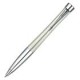BOLIGRAFO URBAN PREMIUM PEARL BOLIGRAFO - Envío Gratuito