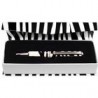 BOLIGRAFO SLIDE PEN MARCA ZEBRA