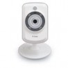 Cámara de vigilancia DLink interior sin movimiento DCS-933L