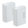 PowerLine D-Link AV500 DHP-309AV